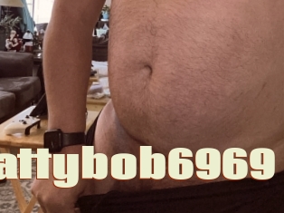 Fattybob6969