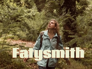 Fatysmith