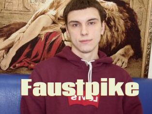 Faustpike