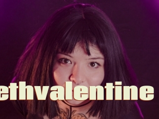 Fayethvalentine