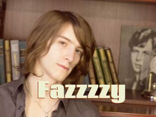 Fazzzzy