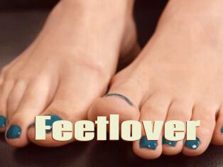 Feetlover