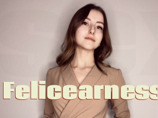 Felicearness