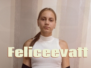 Feliceevatt