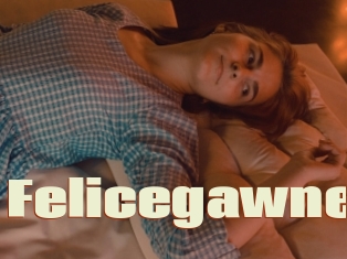 Felicegawne