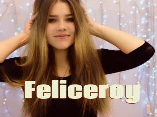 Feliceroy