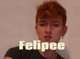 Felipee