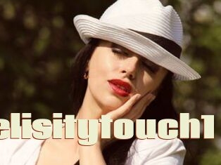 Felisitytouch1