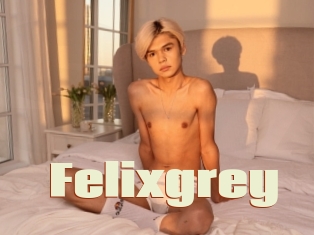 Felixgrey