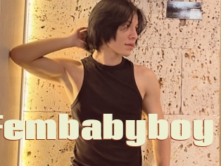 Fembabyboy