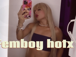 Femboy_hotx