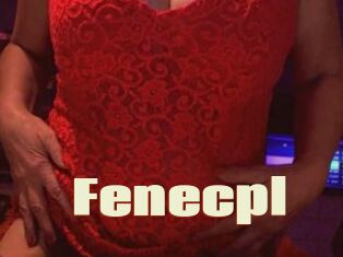 Fenecpl