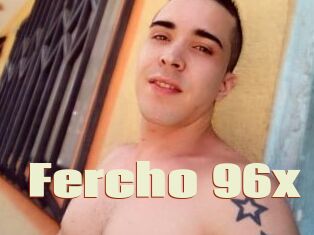 Fercho_96x