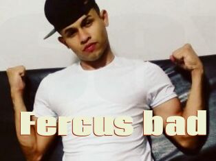 Fercus_bad