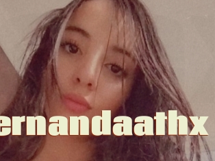 Fernandaathx