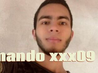 Fernando_xxx09