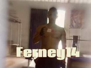 Ferney14