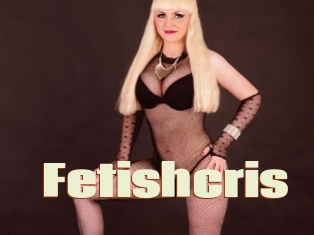 Fetishcris