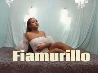 Fiamurillo