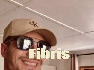 Fibris