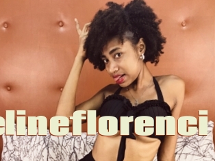 Fidelineflorenci