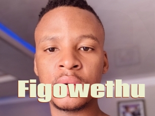 Figowethu