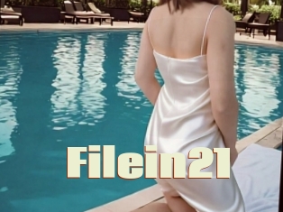 Filein21