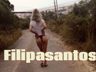 Filipasantos