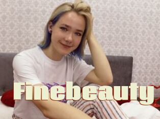 Finebeauty