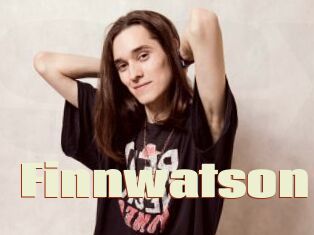 Finnwatson