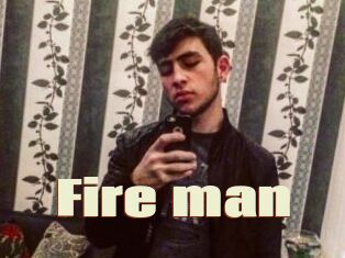 Fire_man_