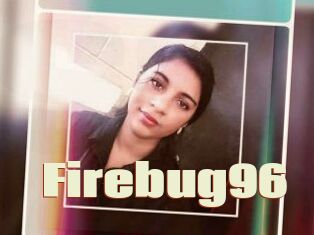 Firebug96