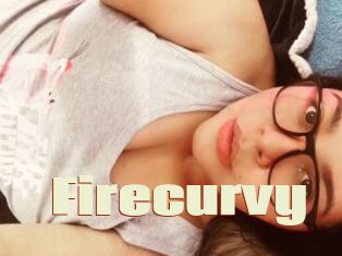 Firecurvy