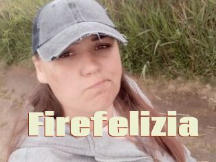 Firefelizia