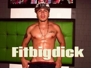 Fitbigdick