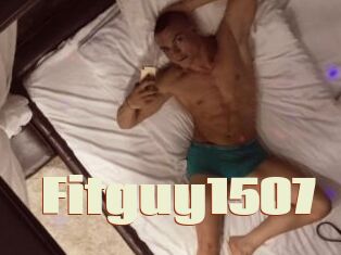 Fitguy1507