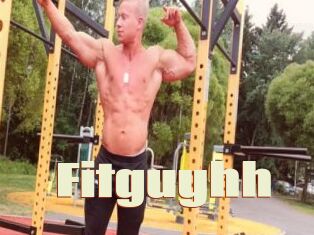 Fitguyhh