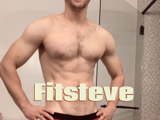 Fitsteve