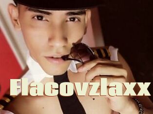 Flacovzlaxx