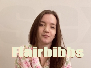 Flairbibbs