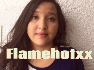 Flamehotxx