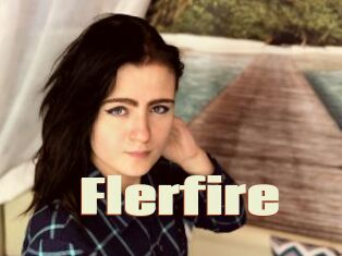 Flerfire