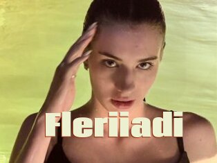 Fleriiadi