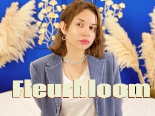 Fleurbloom