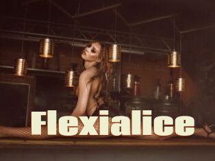 Flexialice