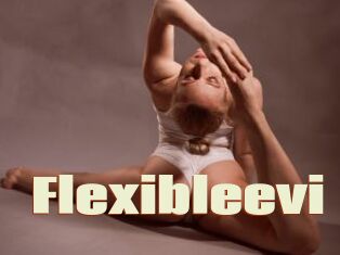 Flexibleevi