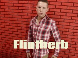 Flintherb