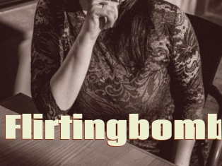 Flirtingbomb