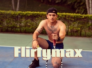 Flirtymax