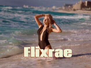 Flixrae